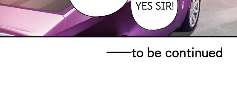 Don't be so harsh Chapter 12 page 20 - Chapter 12