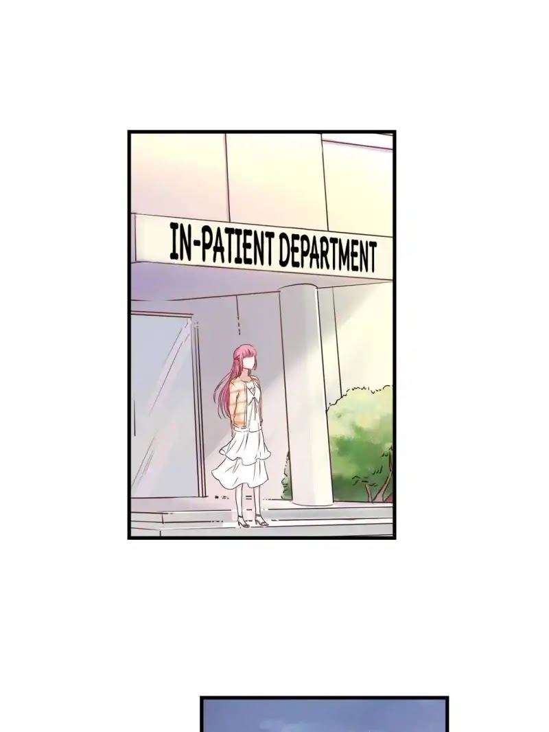 Don't be so harsh Chapter 12 page 8 - Chapter 12