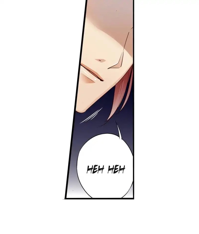 Don't be so harsh Chapter 16 page 12 - Chapter 16