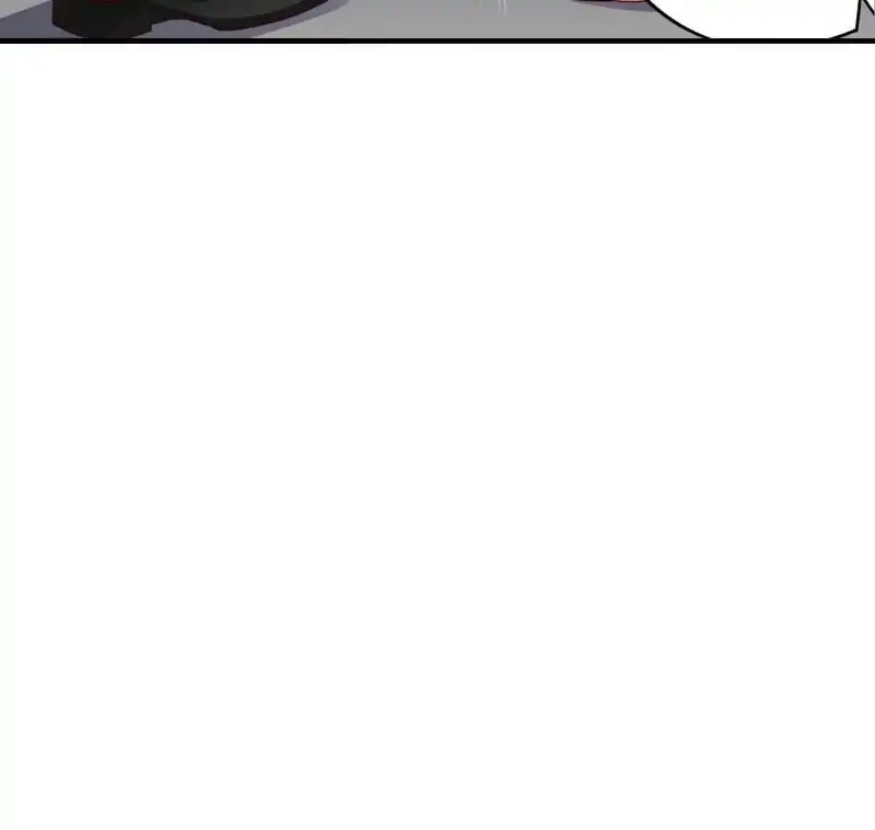 Don't be so harsh Chapter 16 page 19 - Chapter 16