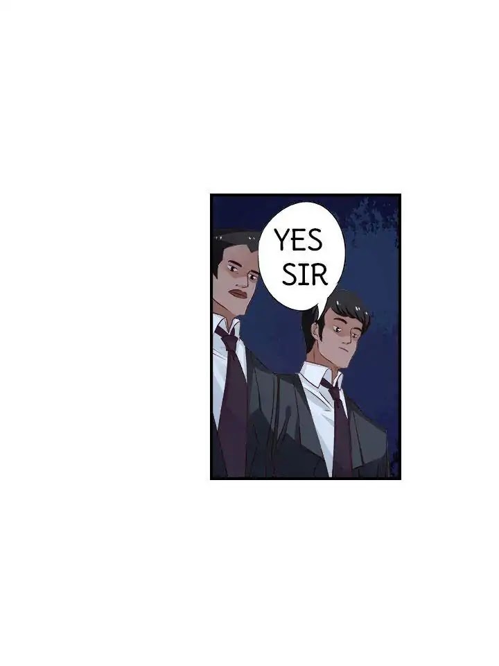 Don't be so harsh Chapter 17 page 14 - Chapter 17