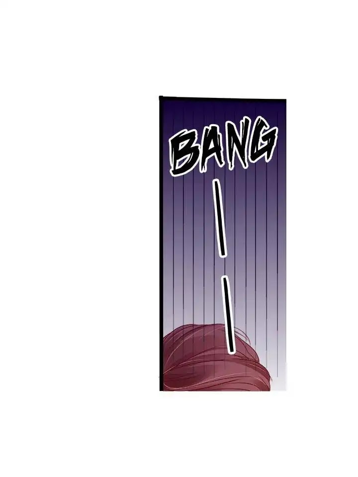 Don't be so harsh Chapter 17 page 8 - Chapter 17