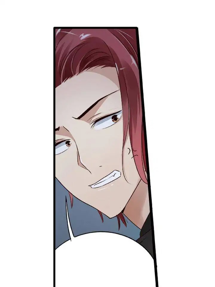 Don't be so harsh Chapter 17 page 9 - Chapter 17
