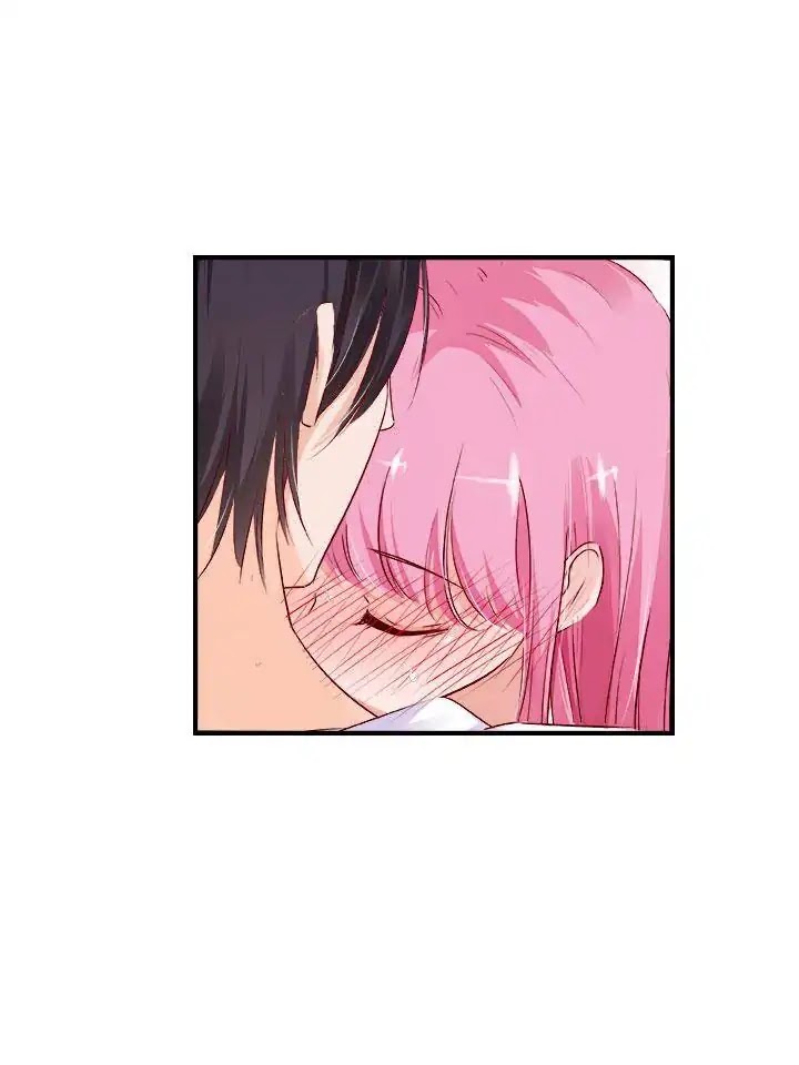 Don't be so harsh Chapter 18 page 25 - Chapter 18