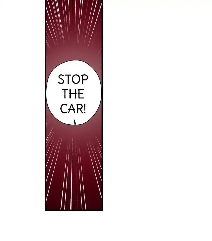 Don't be so harsh Chapter 18 page 27 - Chapter 18