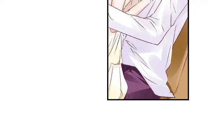 Don't be so harsh Chapter 18 page 30 - Chapter 18