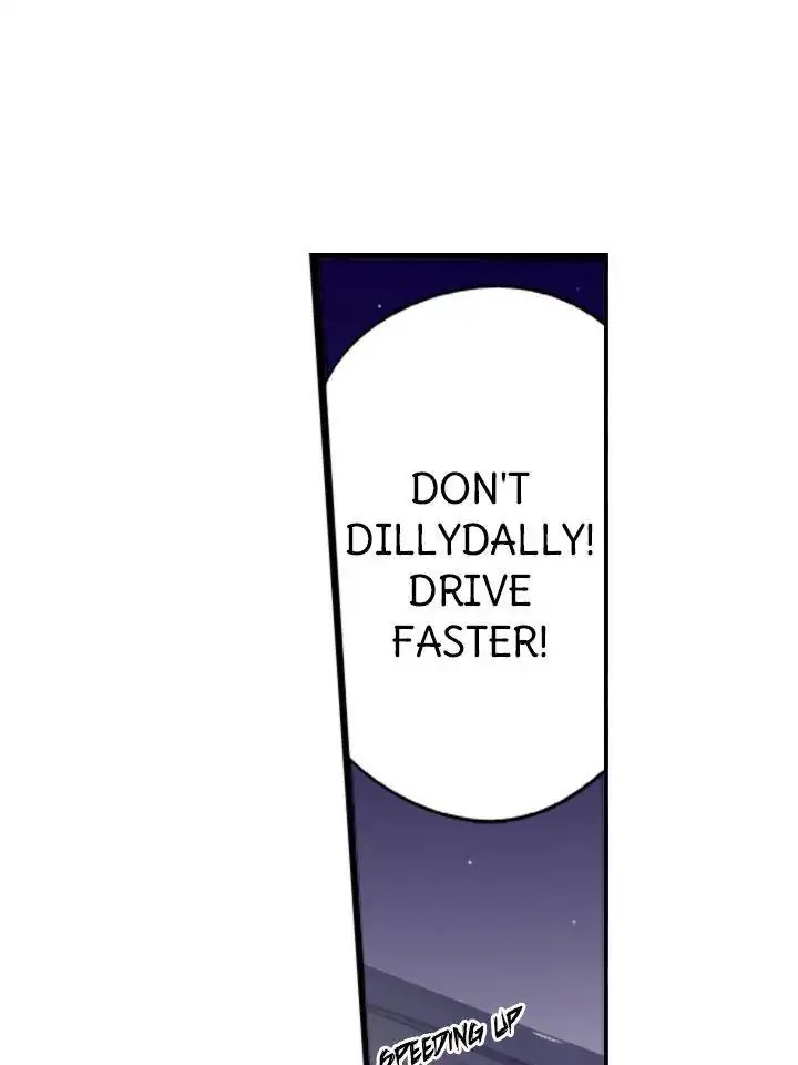 Don't be so harsh Chapter 18 page 5 - Chapter 18