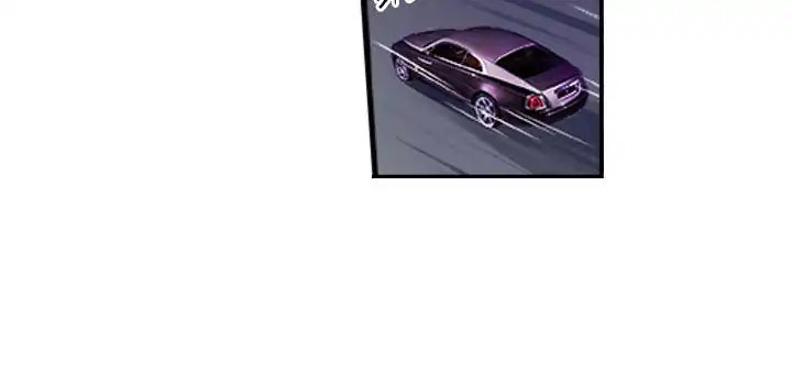 Don't be so harsh Chapter 18 page 6 - Chapter 18