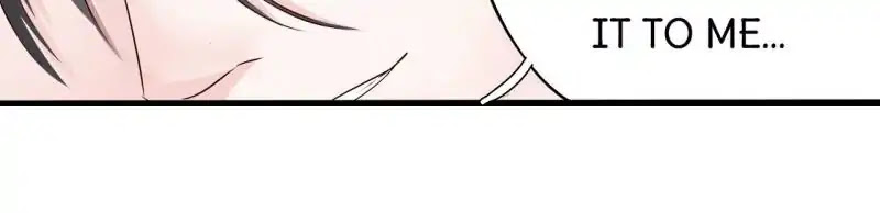 Don't be so harsh Chapter 2 page 14 - Chapter 2