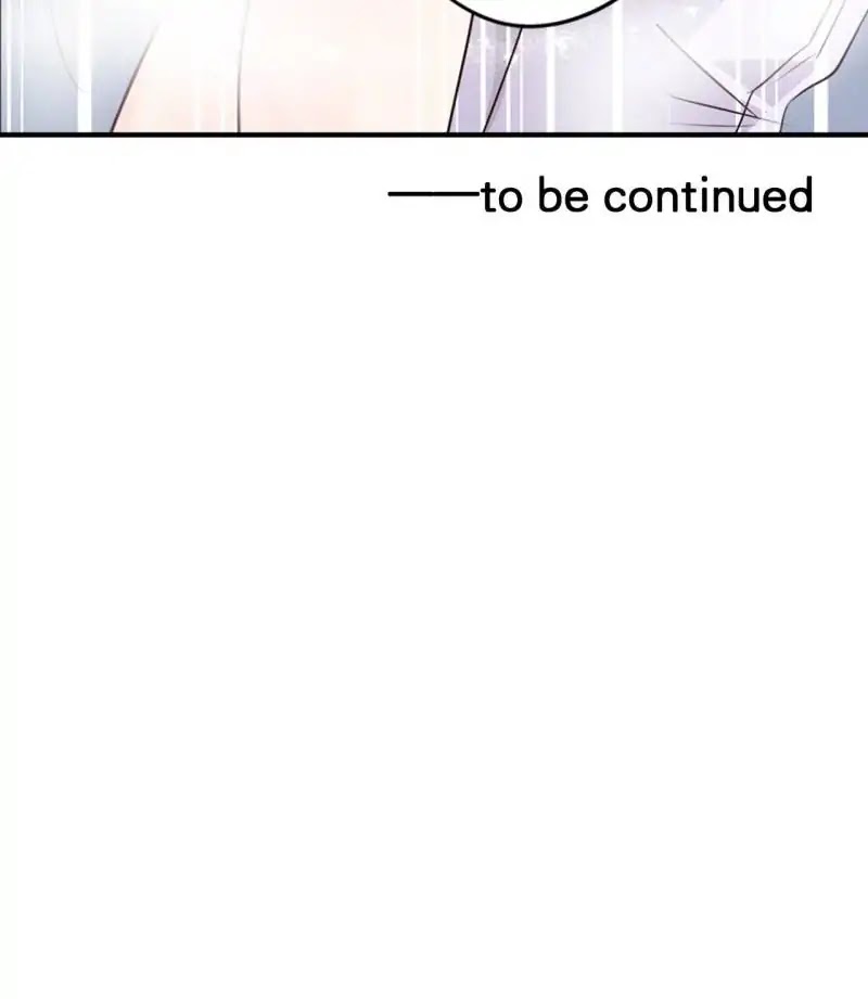 Don't be so harsh Chapter 2 page 19 - Chapter 2