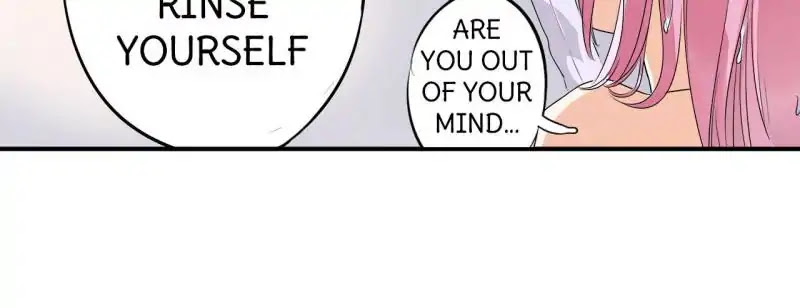 Don't be so harsh Chapter 3 page 14 - Chapter 3