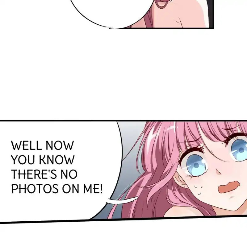 Don't be so harsh Chapter 3 page 5 - Chapter 3
