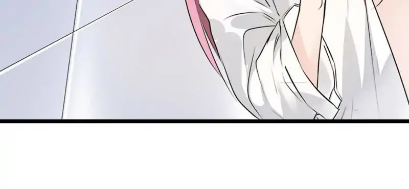 Don't be so harsh Chapter 4 page 15 - Chapter 4