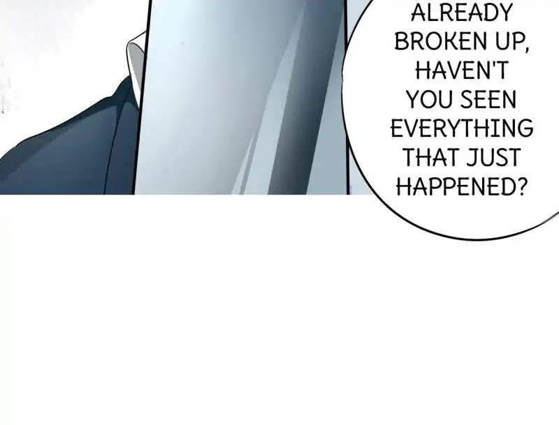 Don't be so harsh Chapter 7 page 15 - Chapter 7