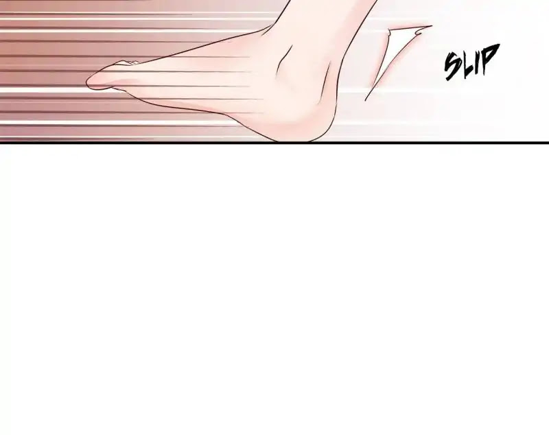 Don't be so harsh Chapter 9 page 17 - Chapter 9