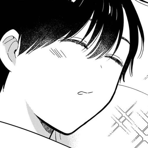 Don't Blush, Sekime-san! Chapter 11 cover