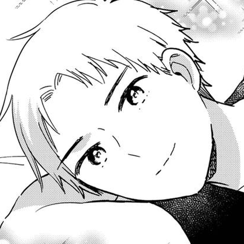 Don't Blush, Sekime-san! Chapter 23 cover