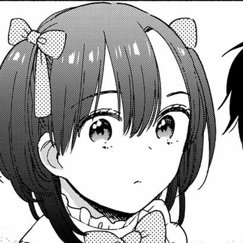 Don't Blush, Sekime-san! Chapter 36 cover