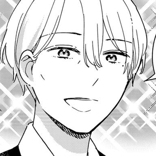 Don't Blush, Sekime-san! Chapter 38 cover
