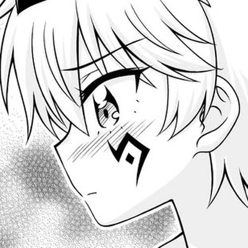 Don't Call Me a Naked Hero in Another World Chapter 0: The Genderbent Hero's Prequel cover