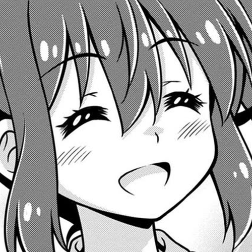 Don't Call Me a Naked Hero in Another World Chapter 10.5: Extras cover
