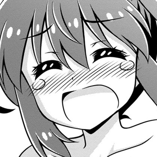 Don't Call Me a Naked Hero in Another World Chapter 15.5: Extras cover