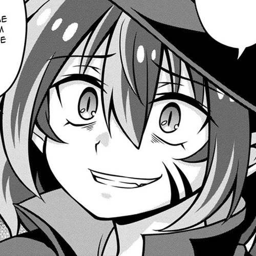 Don't Call Me a Naked Hero in Another World Chapter 15: The Naked Hero and the Sacrificed Hero cover