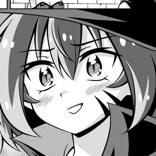 Don't Call Me a Naked Hero in Another World Chapter 16: The Naked Hero and the Trapped Hero cover
