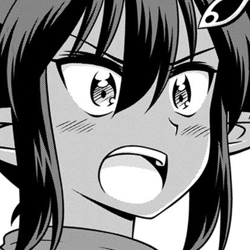 Don't Call Me a Naked Hero in Another World Chapter 20.5: Extras cover