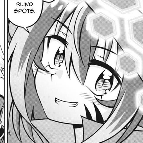 Don't Call Me a Naked Hero in Another World Chapter 21: The Naked Hero and the Return of the Hero cover