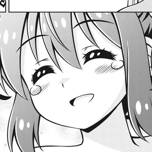 Don't Call Me a Naked Hero in Another World Chapter 23: The Naked Hero and the Return Through the Forest cover