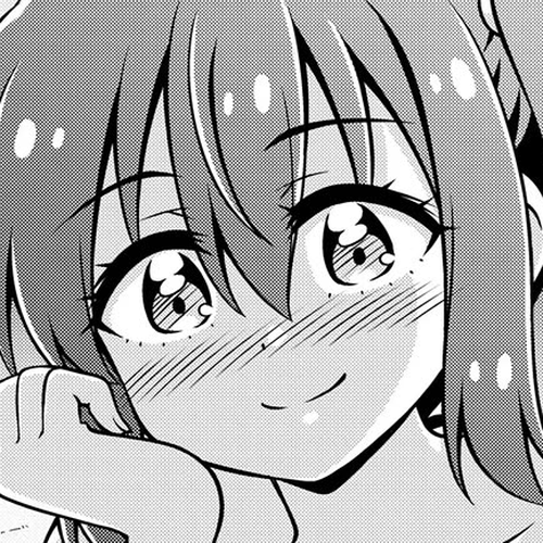 Don't Call Me a Naked Hero in Another World Chapter 25.5: Extras cover