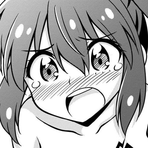 Don't Call Me a Naked Hero in Another World Chapter 3: The Naked Hero and the Witch's Curse cover