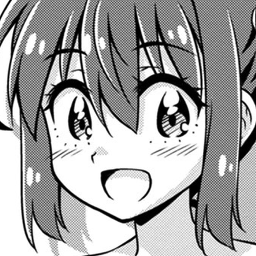 Don't Call Me a Naked Hero in Another World Chapter 4.5: Extras cover