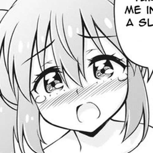 Don't Call Me a Naked Hero in Another World Chapter 5: The Naked Hero's Registration cover
