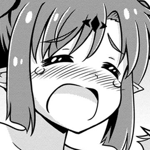 Don't Call Me a Naked Hero in Another World Chapter 7: The Naked Hero's Solo Action cover