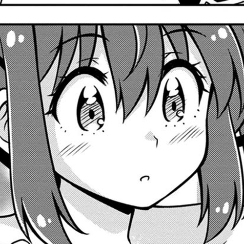 Don't Call Me a Naked Hero in Another World Chapter 9: The Naked Hero and the Secret Room cover