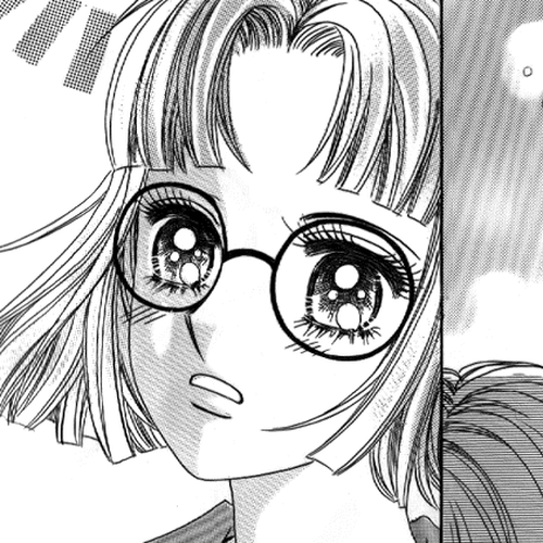 Don't Cheat on Me! Chapter 4 cover