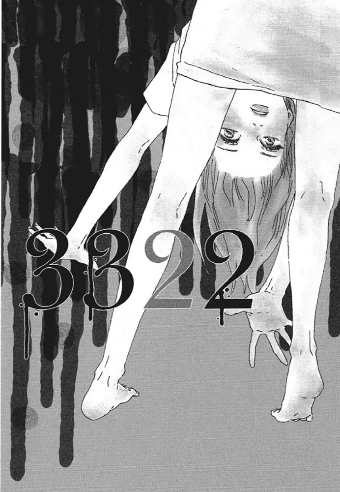 Don't Cry, Girl Chapter 7.1 page 1 - Chapter 7.1
