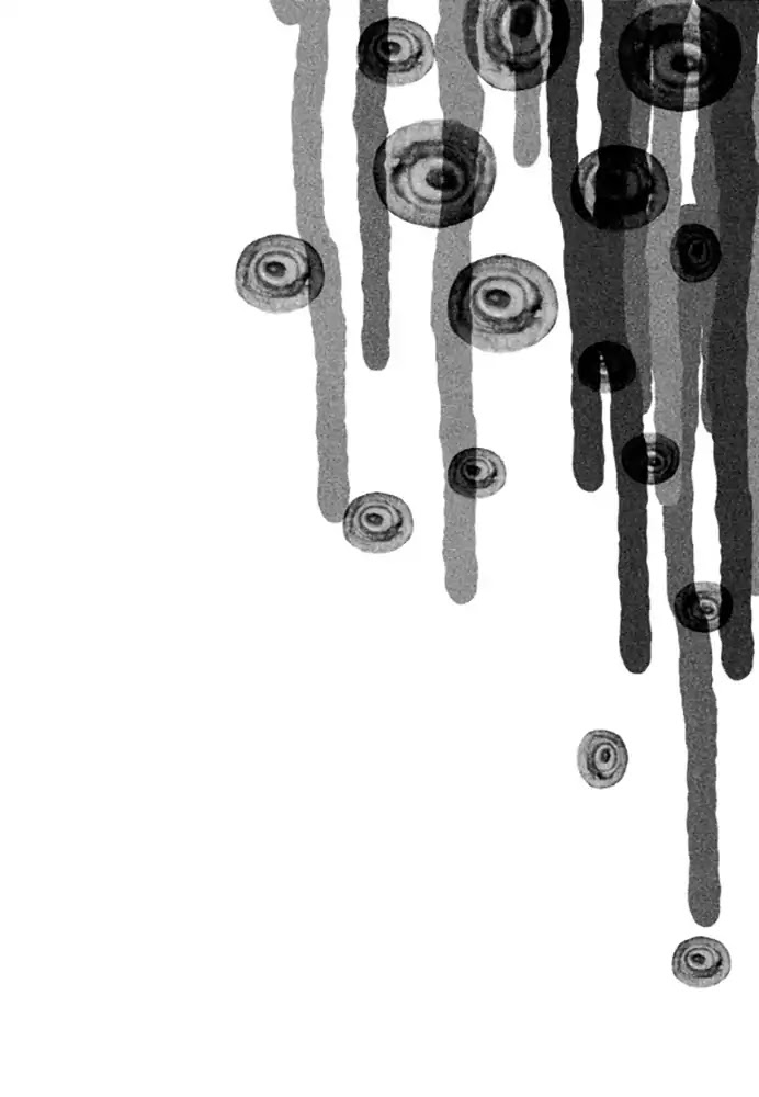 Don't Cry, Girl Chapter 7.1 page 2 - Chapter 7.1