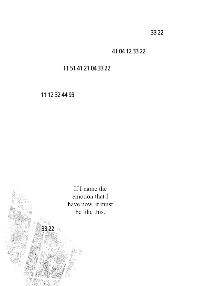 Don't Cry, Girl Chapter 7.2 page 20 - Chapter 7.2 [END]