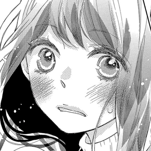 Don't get carried away, for Iwata! Chapter 5 [END] cover