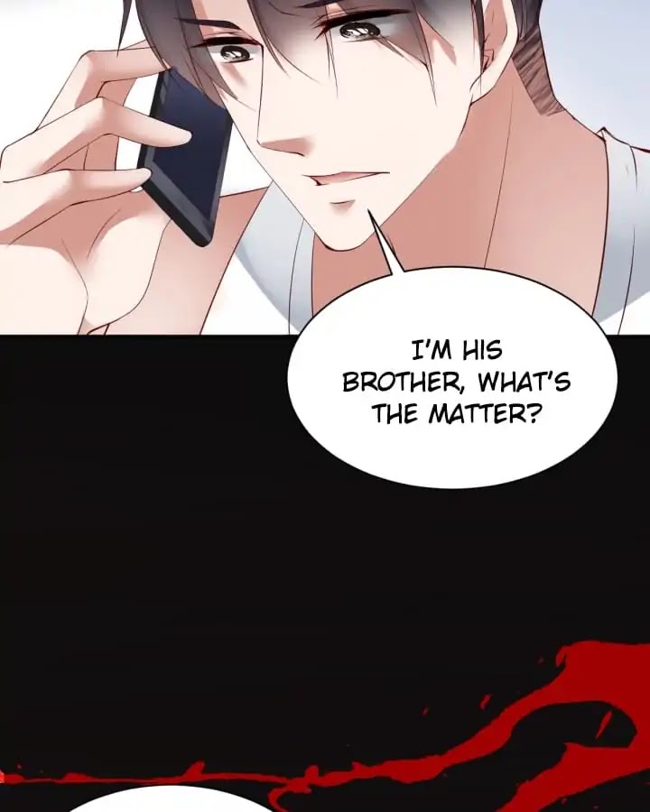Don't Leave After School Chapter 1 page 12 - Chapter 1