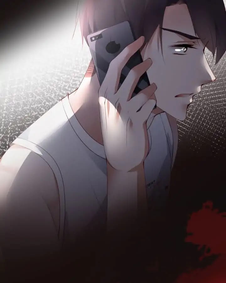 Don't Leave After School Chapter 1 page 14 - Chapter 1