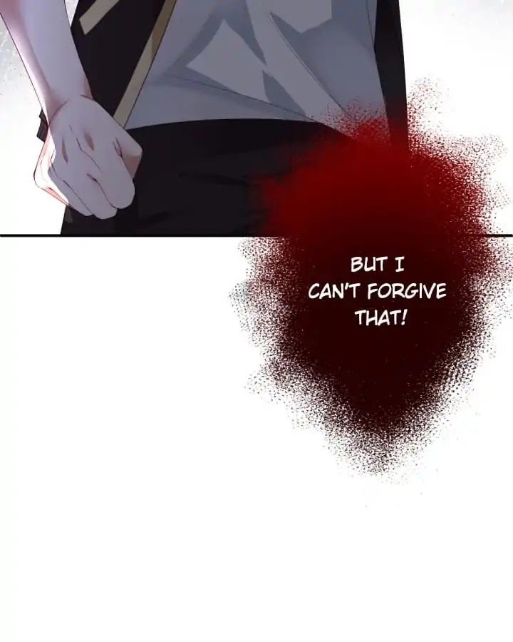 Don't Leave After School Chapter 1 page 21 - Chapter 1
