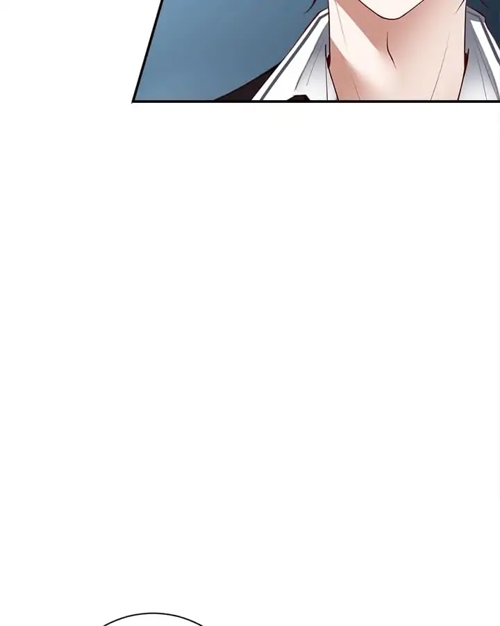 Don't Leave After School Chapter 1 page 29 - Chapter 1