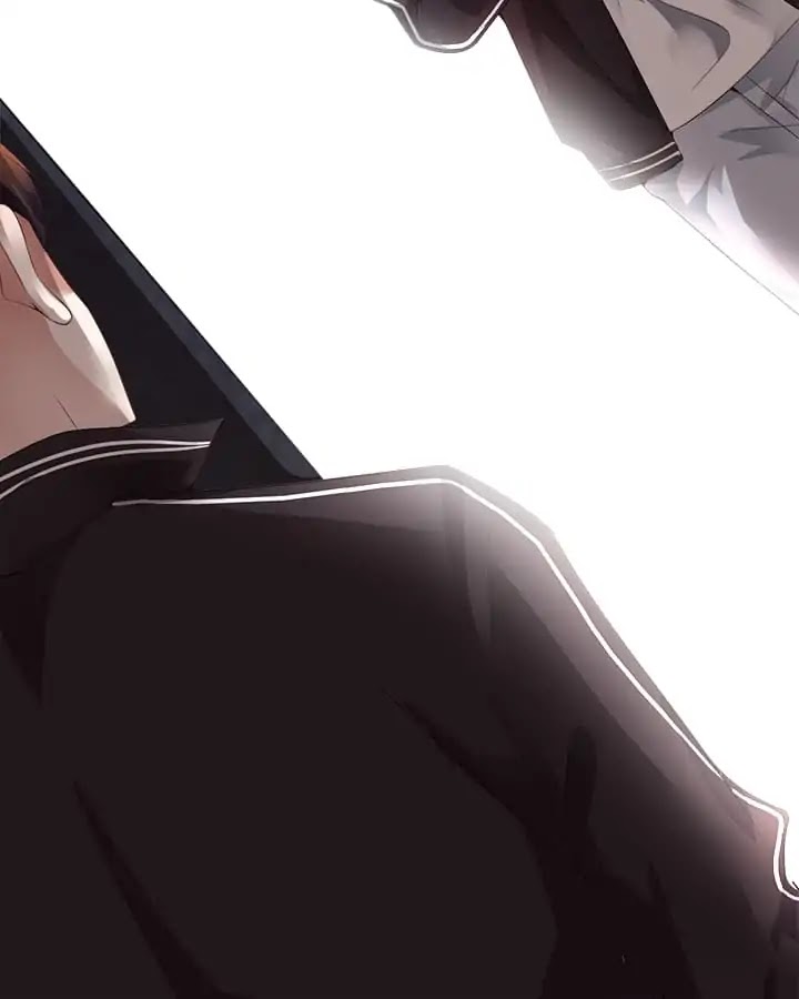 Don't Leave After School Chapter 1 page 37 - Chapter 1