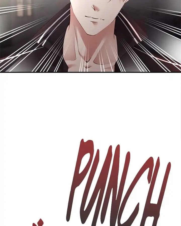 Don't Leave After School Chapter 1 page 39 - Chapter 1