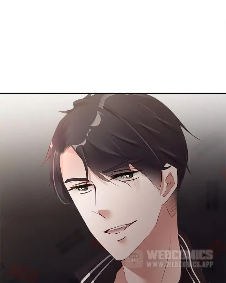 Don't Leave After School Chapter 1 page 42 - Chapter 1