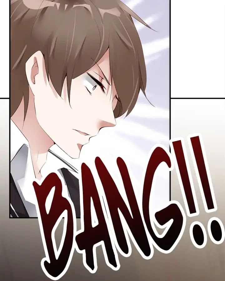 Don't Leave After School Chapter 1 page 44 - Chapter 1